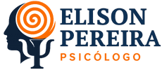 Elison Pereira Psicólogo - Página Inicial