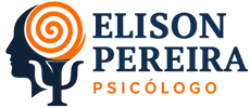Elison Pereira Psicólogo - Página Inicial